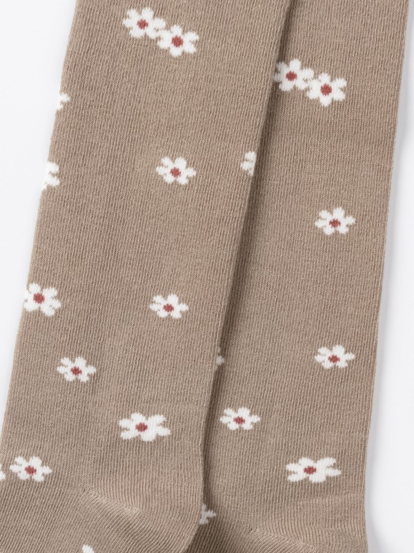 картинка Колготки детские Artie 2d949 Коричневый от магазина детских товаров ALiSa