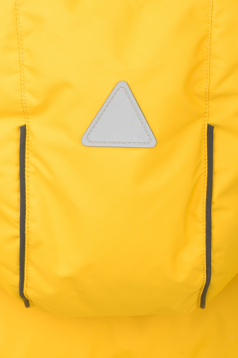 картинка Пальто пуховое для мальчика Crockid ВК 34064/1 УЗГ от магазина детских товаров ALiSa