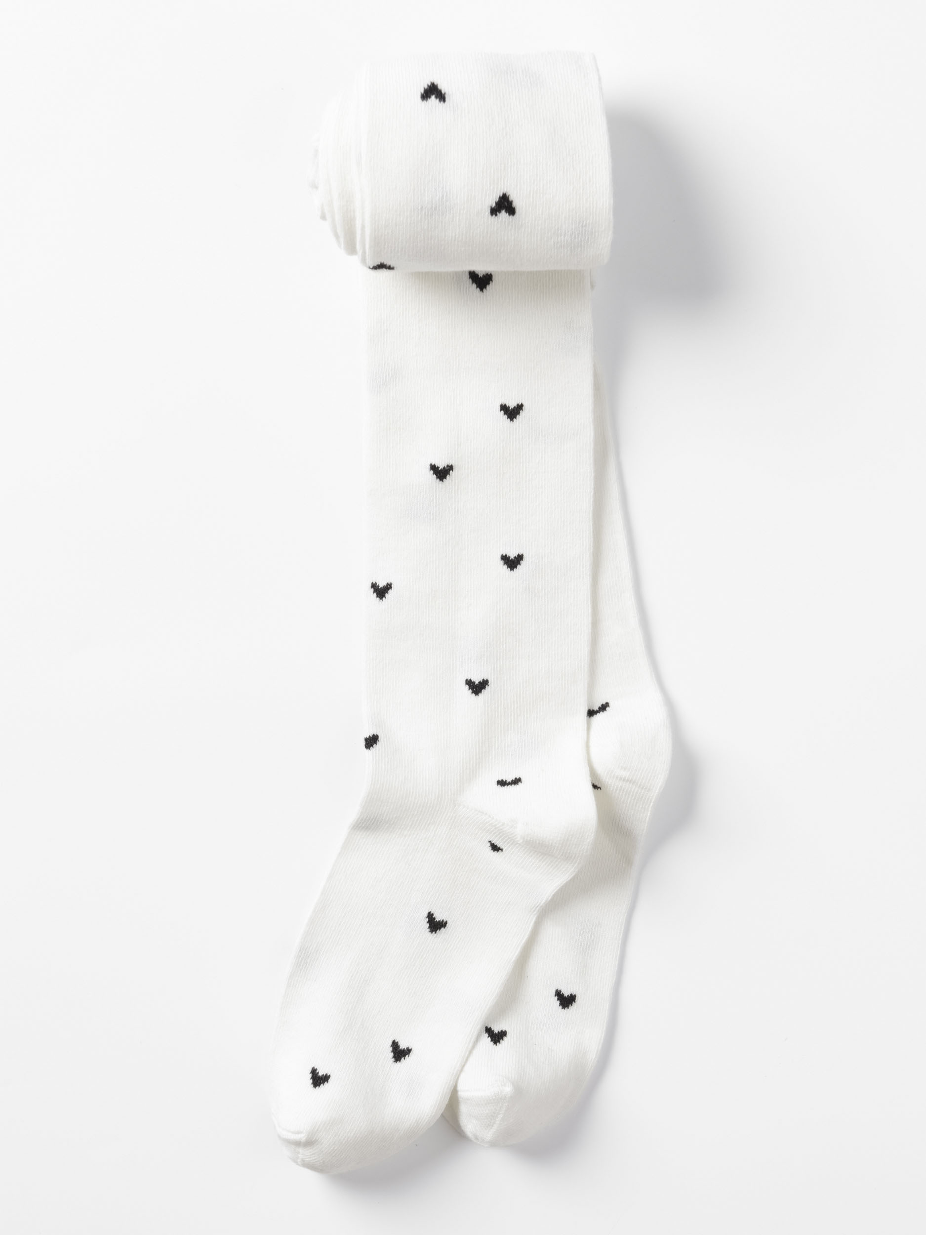 картинка Колготки для девочки Artie 2d964 Молочный от магазина детских товаров ALiSa