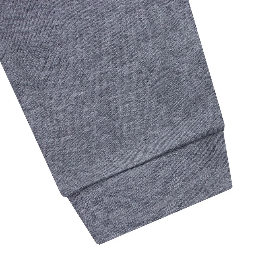 картинка Брюки детские Youlala 0721208704 Темно-серый от магазина детских товаров ALiSa