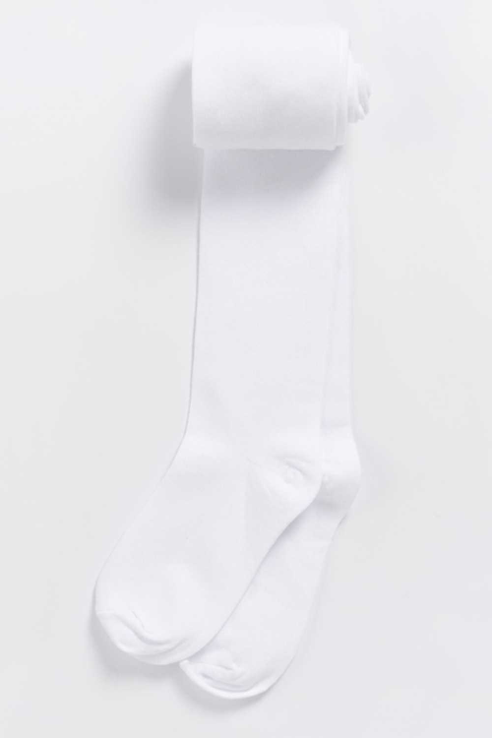 картинка Колготки детские Artie 2d000 Белый от магазина детских товаров ALiSa