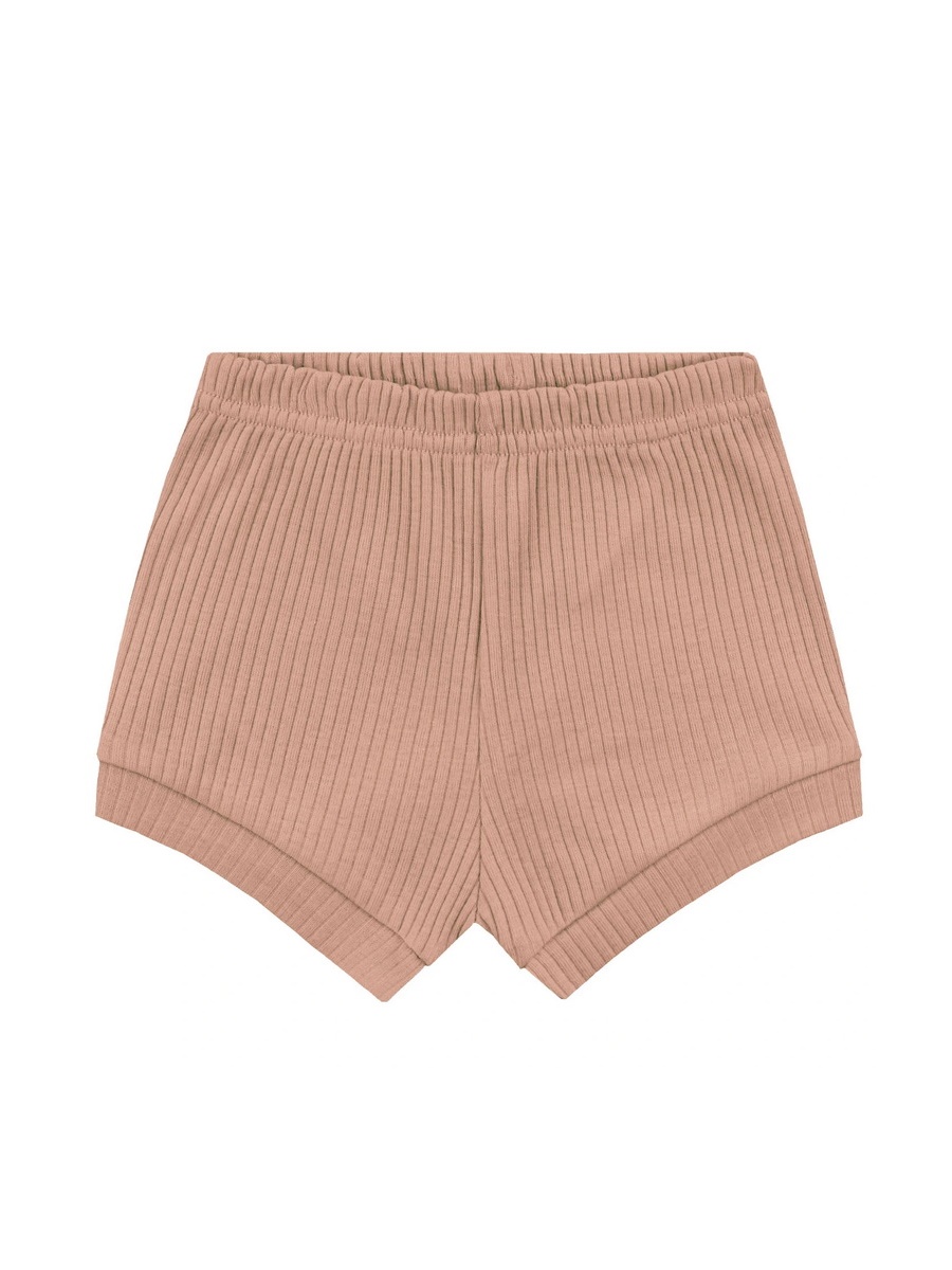 картинка Шорты трусы под памперс YLA 1486701004 Коричневый от магазина детских товаров ALiSa