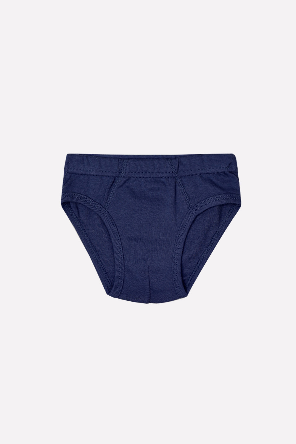 картинка Трусы для мальчика Crockid К 1928 чернильный от магазина детских товаров ALiSa