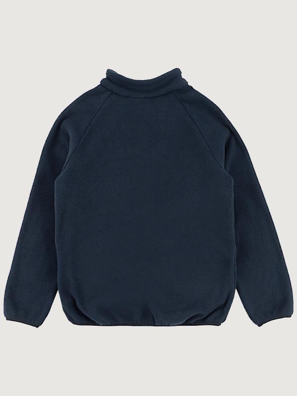 картинка Куртка флисовая для мальчика NIKASTYLE 4т10324 Неви от магазина детских товаров ALiSa