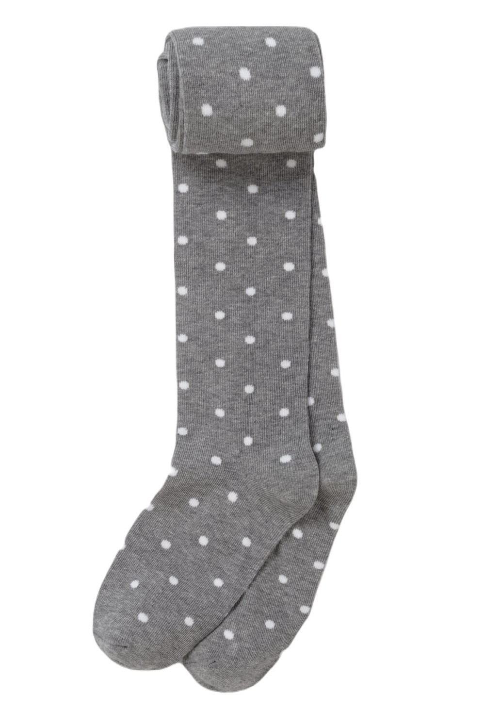 картинка Колготки детские Artie 2d712 Светло-серый меланж от магазина детских товаров ALiSa