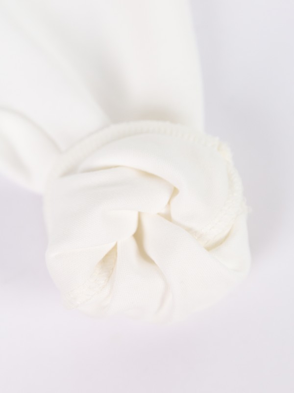 картинка Брюки Baby Boom П60/99-1-И Сахар я718 от магазина детских товаров ALiSa