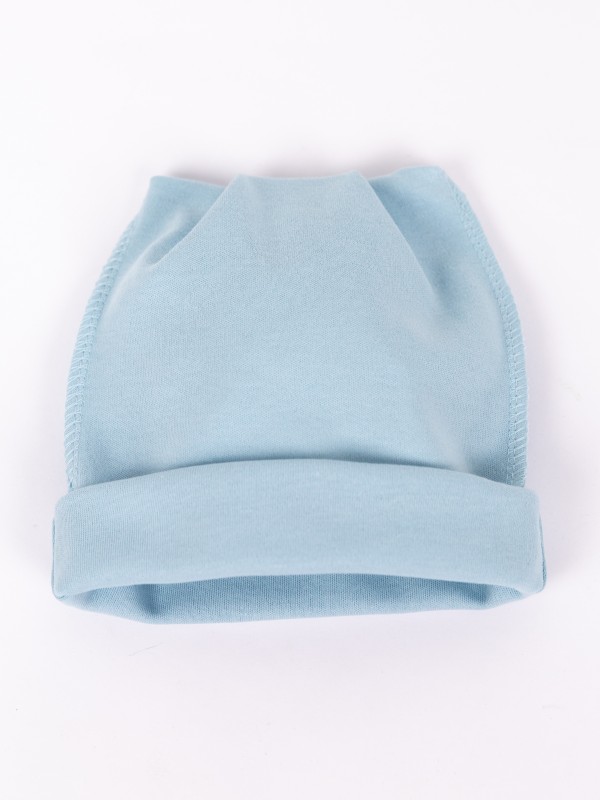 картинка Шапка Baby Boom А22/99-5-И Незабудка я718 от магазина детских товаров ALiSa