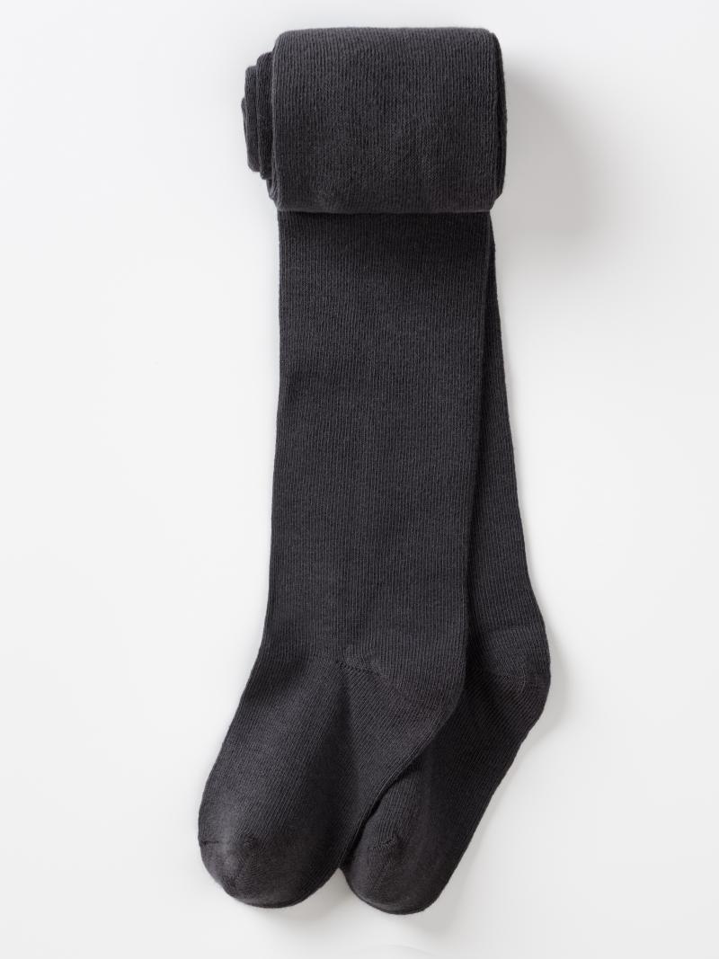 картинка Колготки детские Artie 2d000 Графит от магазина детских товаров ALiSa