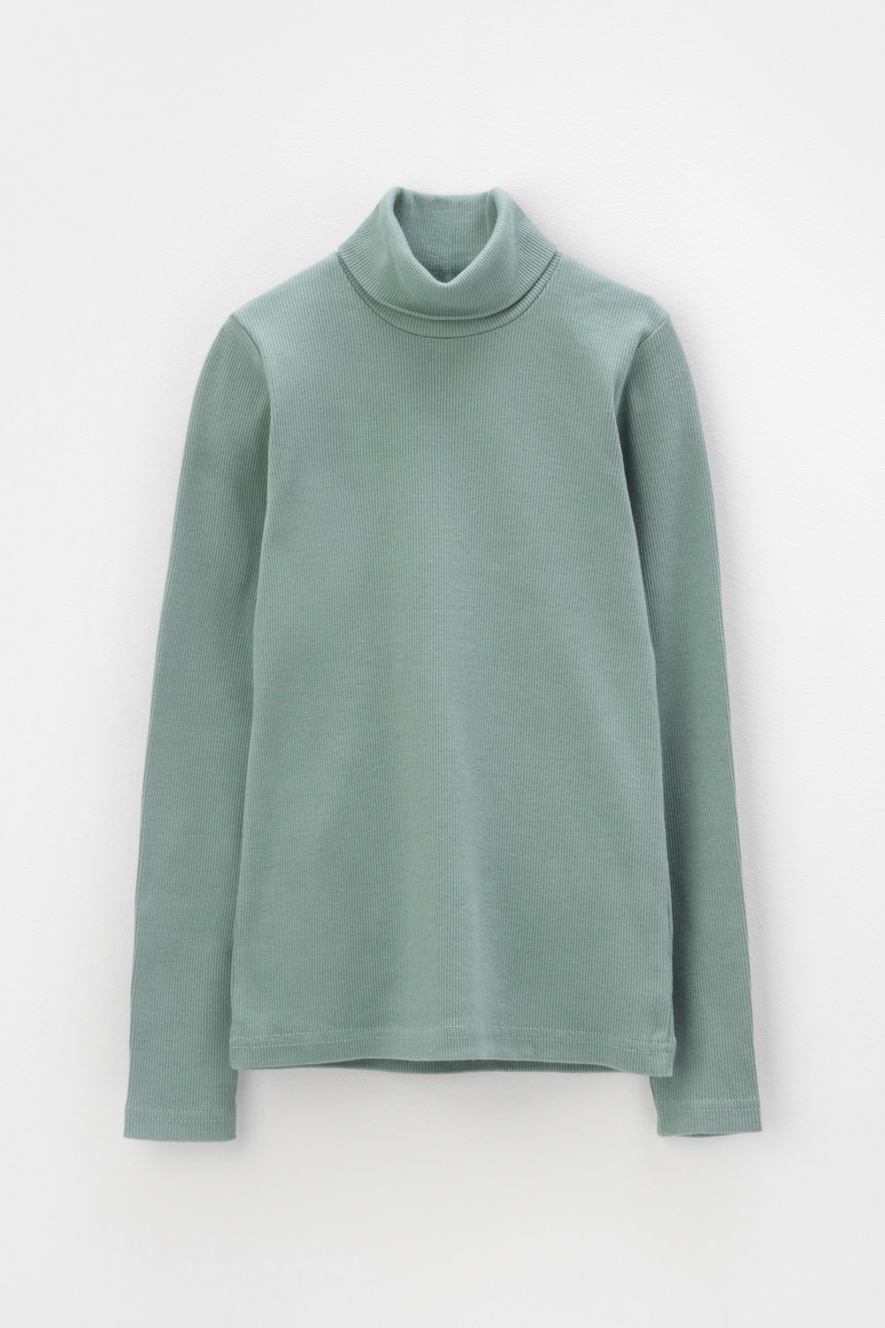 картинка Джемпер для мальчика Crockid КР 301477 полынь к426 от магазина детских товаров ALiSa