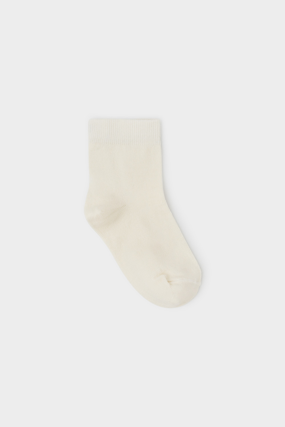 картинка Носки детские Crockid К 9629/2 АТ от магазина детских товаров ALiSa