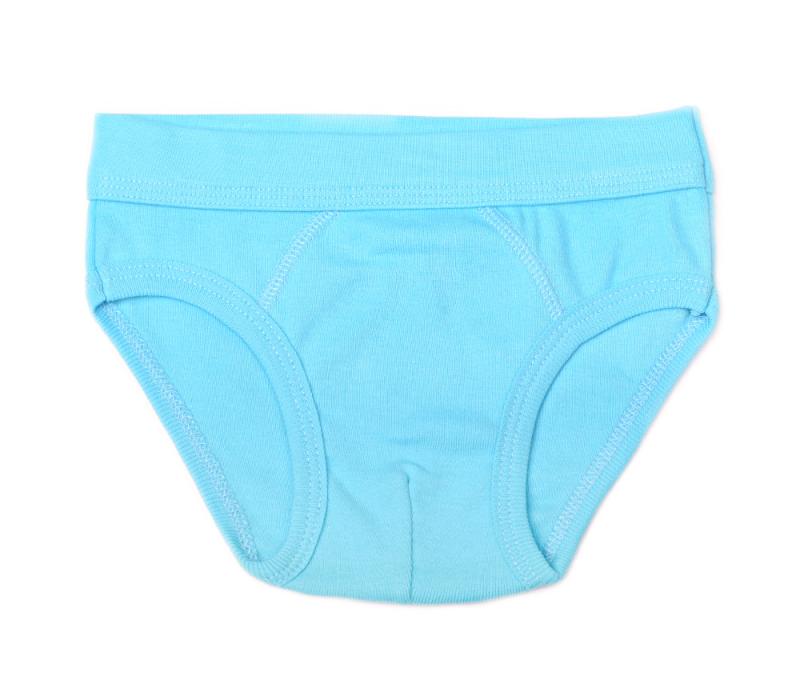 картинка Трусы для мальчика Crockid К 1907 голубое озеро1  от магазина детских товаров ALiSa