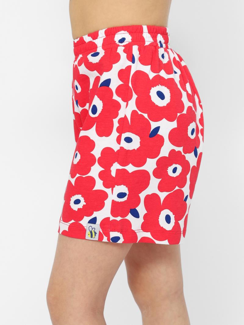 картинка Комплект для девочки CSKG 90193-20-373 Белый от магазина детских товаров ALiSa