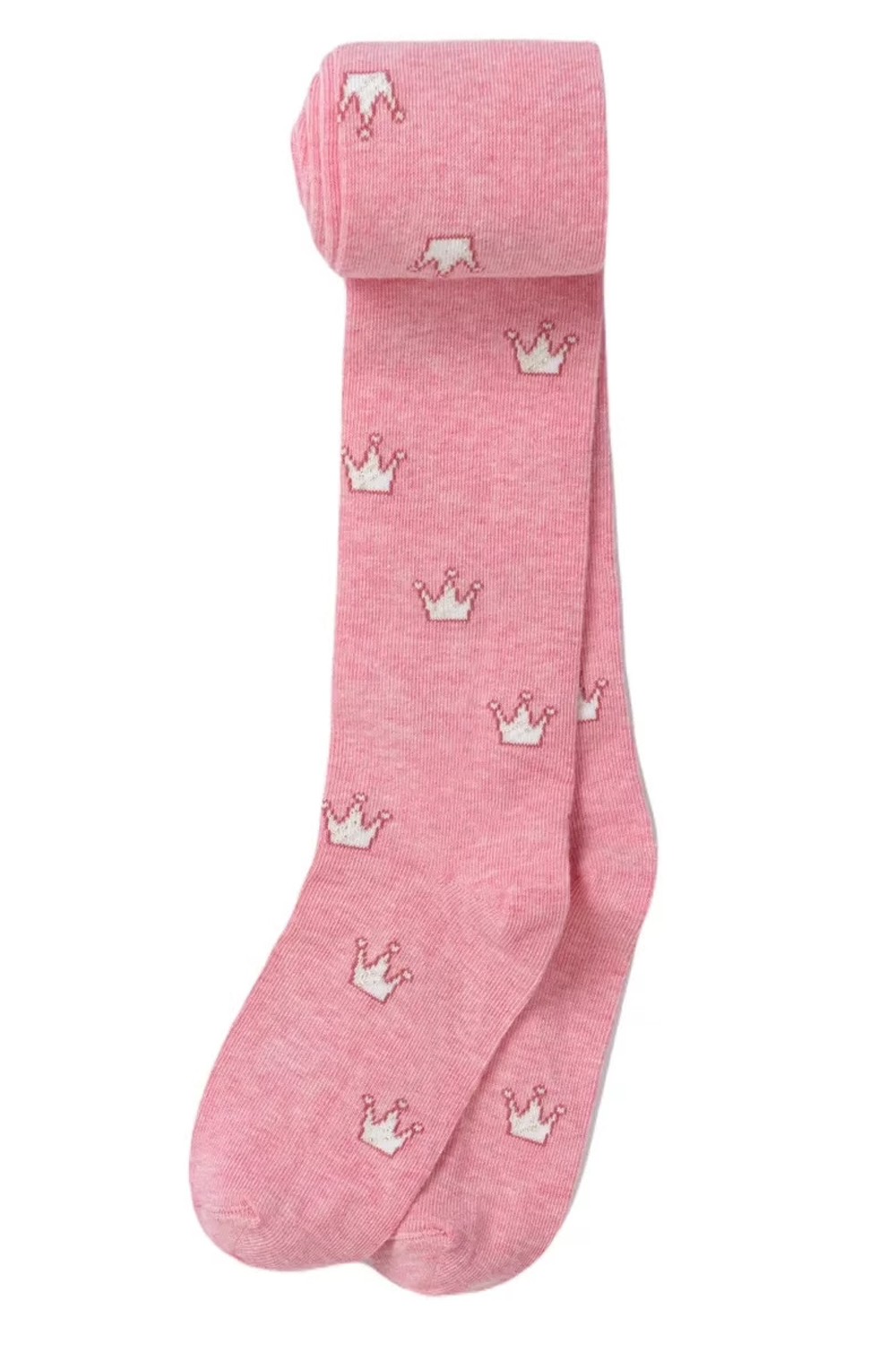 картинка Колготки детские Artie 2d403L Розовый люрекс от магазина детских товаров ALiSa