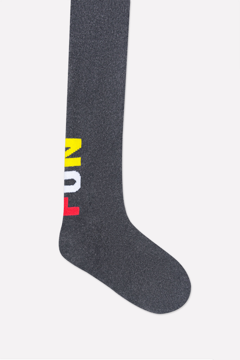 картинка Колготки махровые Crockid К 9145/1 ФВ от магазина детских товаров ALiSa