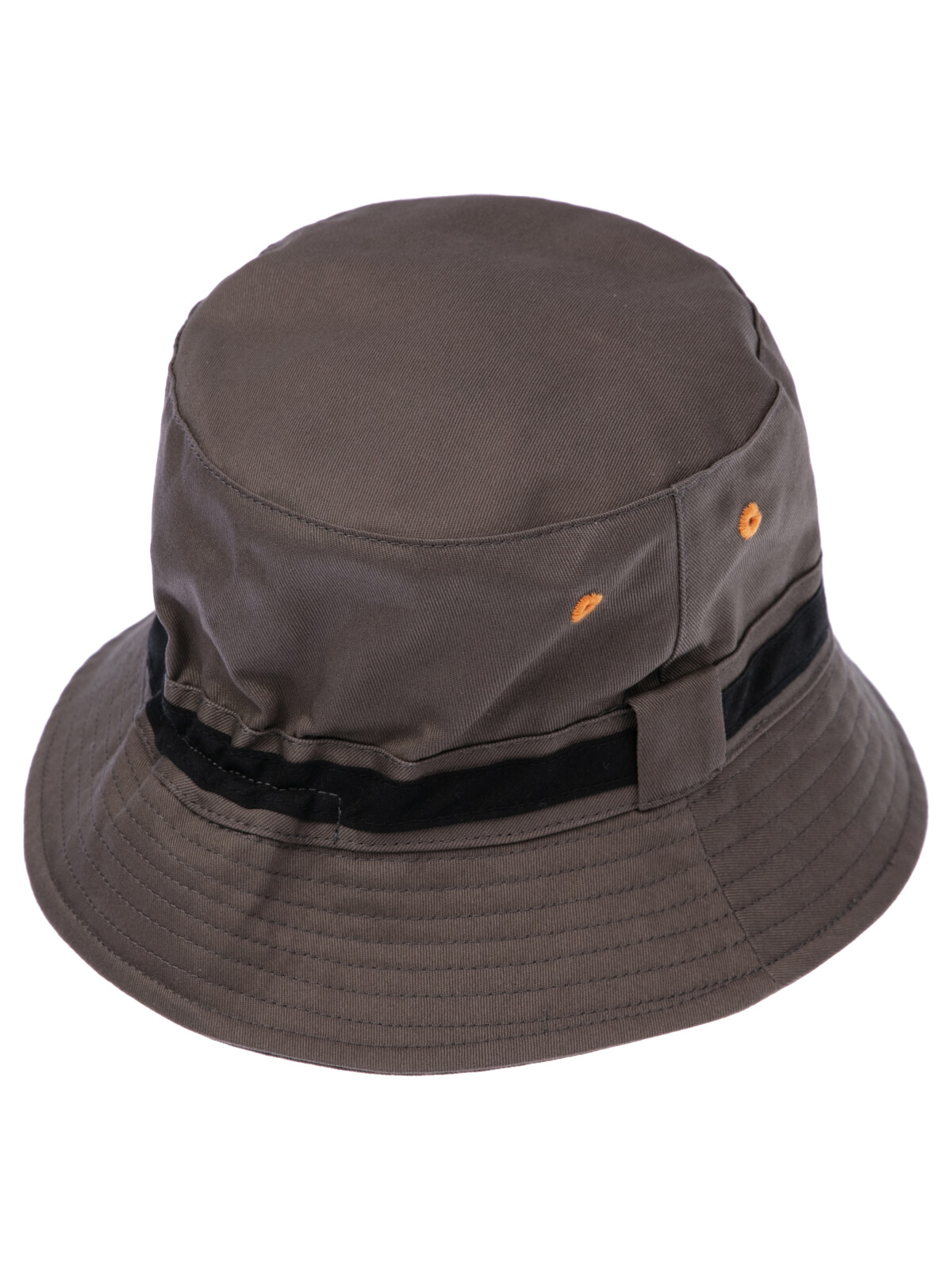 картинка Панама текстильная для мальчика PL 12412226 Хаки от магазина детских товаров ALiSa