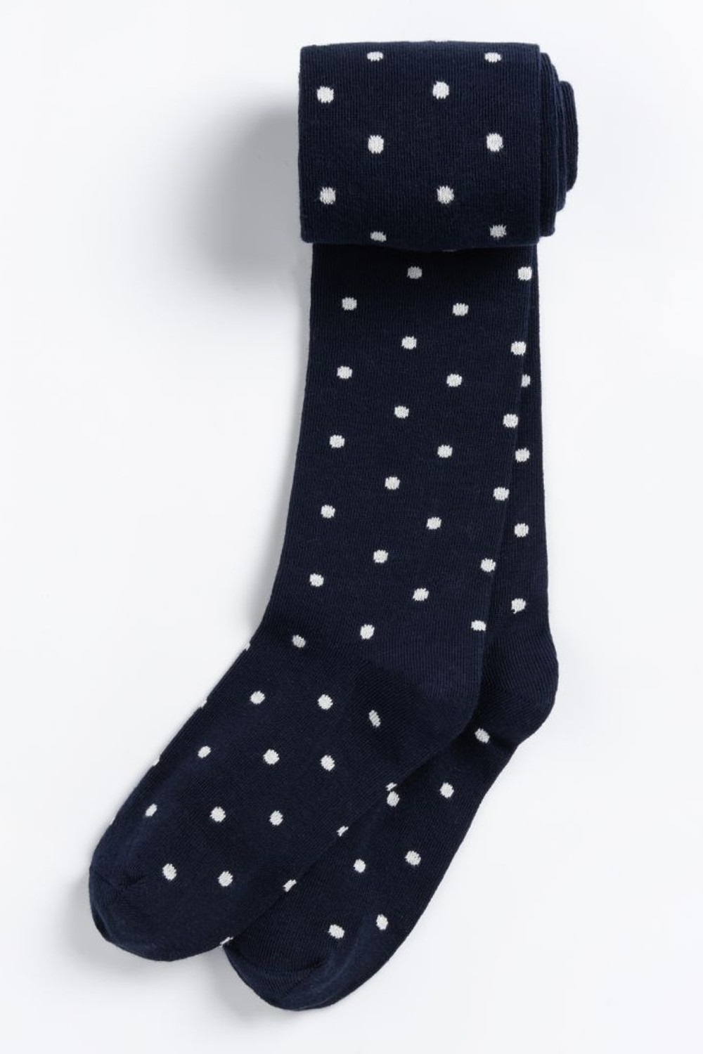 картинка Колготки детские Artie 2d712 Темно-синий от магазина детских товаров ALiSa