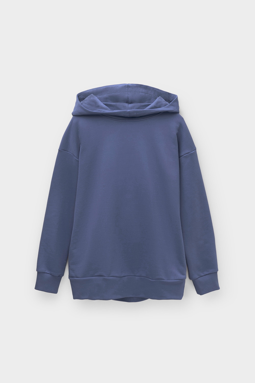 картинка Джемпер для мальчика Crockid КБ 302083 мокрый асфальт от магазина детских товаров ALiSa