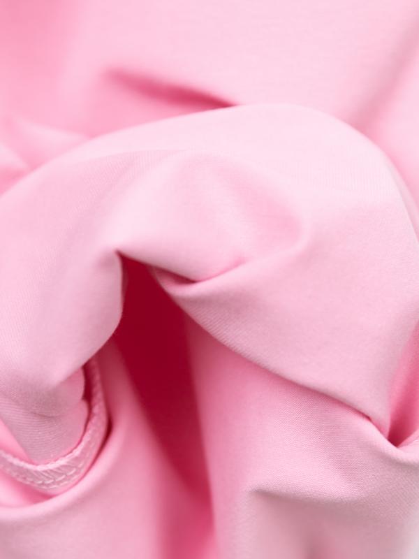 картинка Комплект для девочки Baby Boom КД560/1-К Сердечки + розовый от магазина детских товаров ALiSa