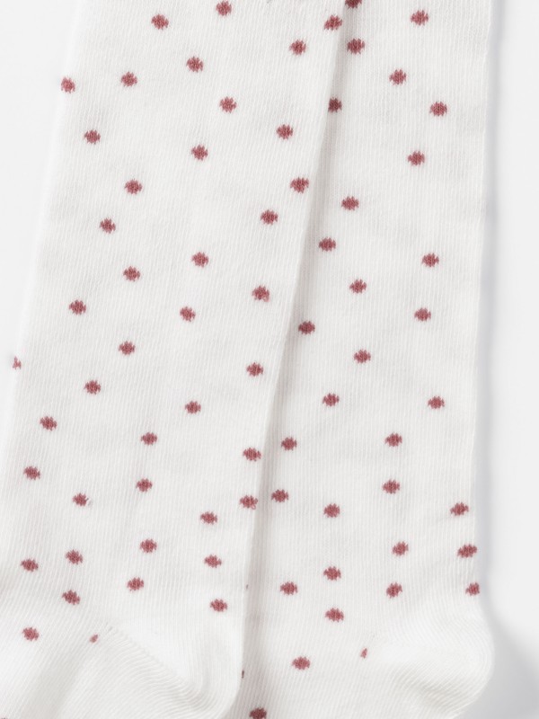 картинка Колготки детские Artie 2d944 Молочный кирпичный от магазина детских товаров ALiSa