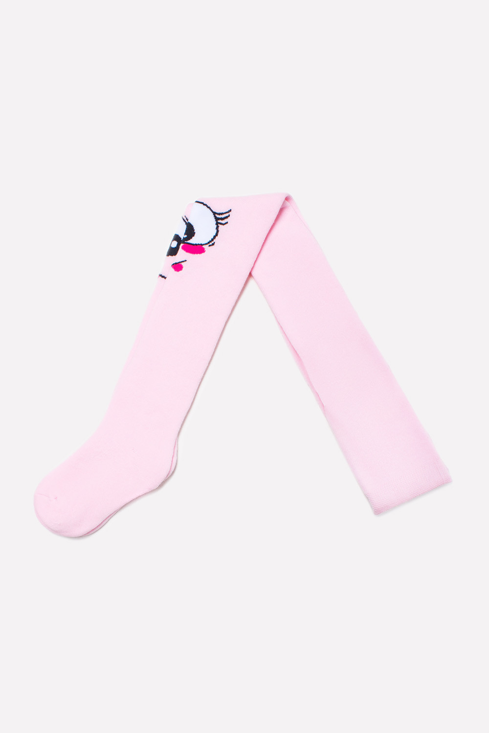 картинка Колготки махровые Crockid К 9144/1 ФВ от магазина детских товаров ALiSa