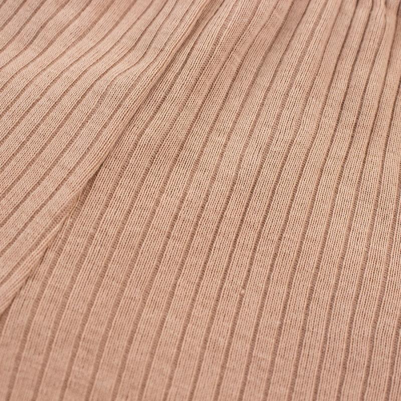 картинка Шорты трусы под памперс YLA 1486701004 Коричневый от магазина детских товаров ALiSa