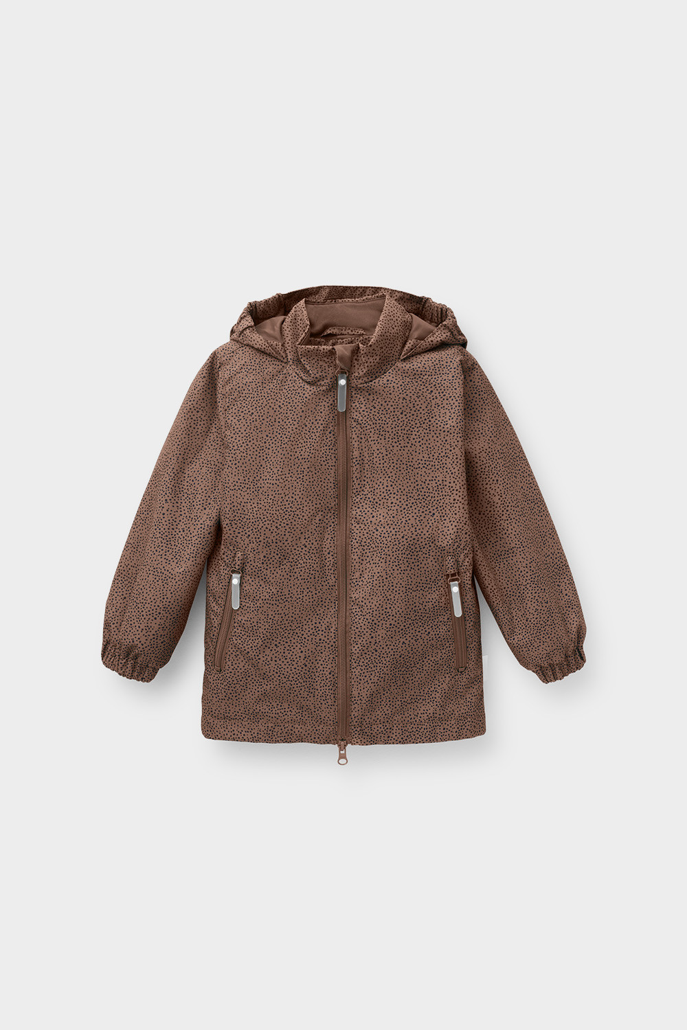 картинка Ветровка для мальчика Crockid ВК 30111/н/2 УЗГ от магазина детских товаров ALiSa