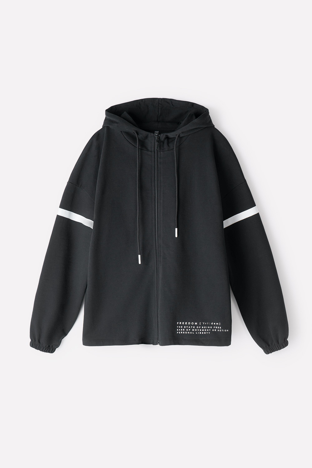 картинка Куртка для мальчика КБ 301894 черный к76 от магазина детских товаров ALiSa