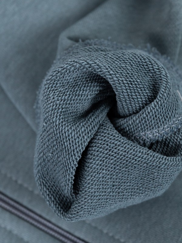 картинка Комплект для мальчика Baby Boom КД537/2-Ф Пепел Б118 от магазина детских товаров ALiSa