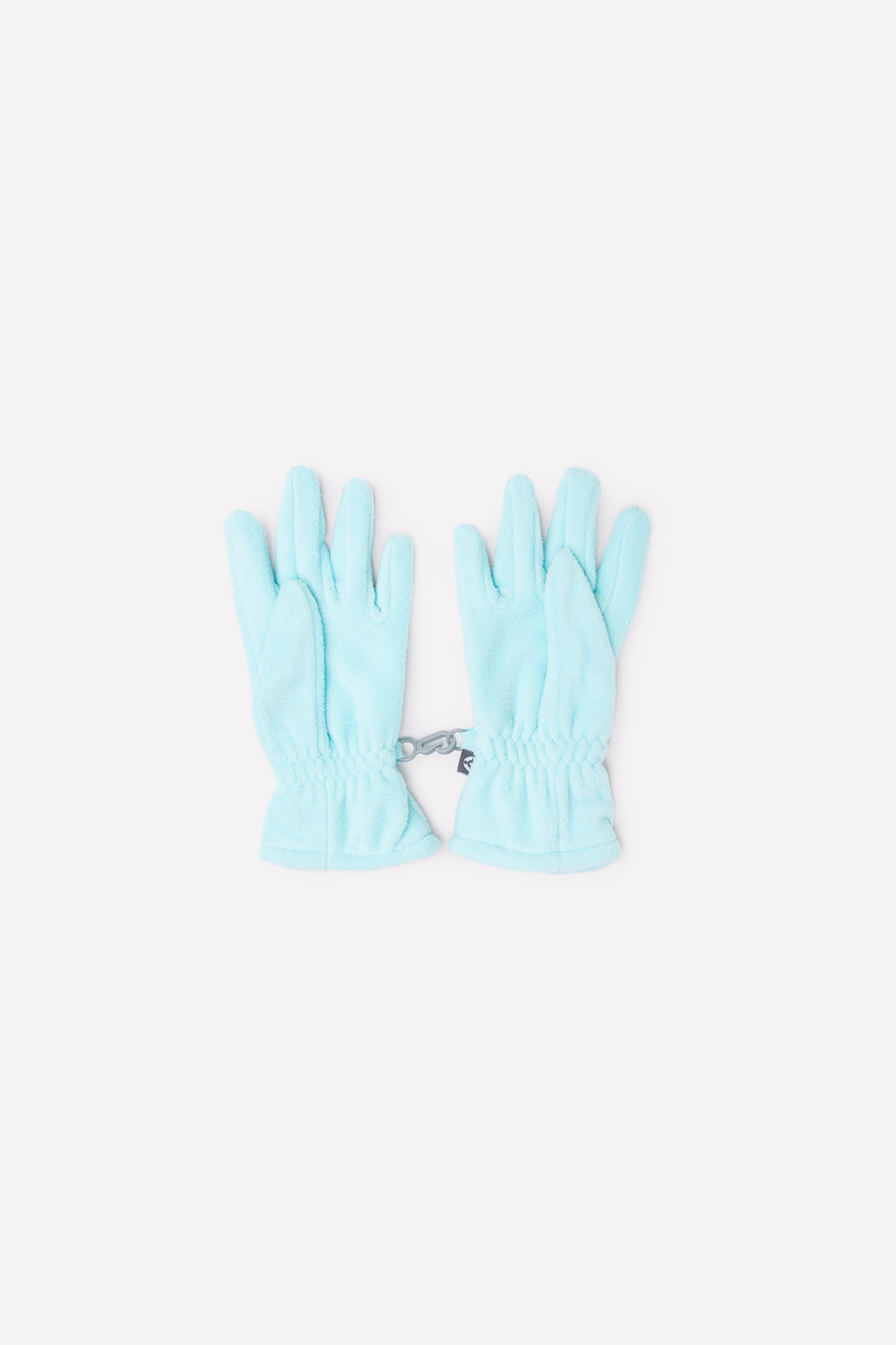картинка Перчатки флисовые для девочки Crockid ФЛ 10001/31 от магазина детских товаров ALiSa