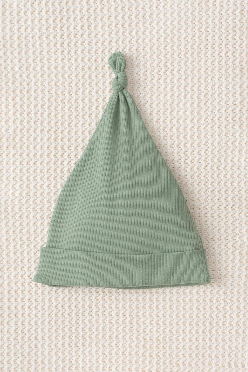 картинка Шапка детская Crockid К 8158 милитари я122 от магазина детских товаров ALiSa