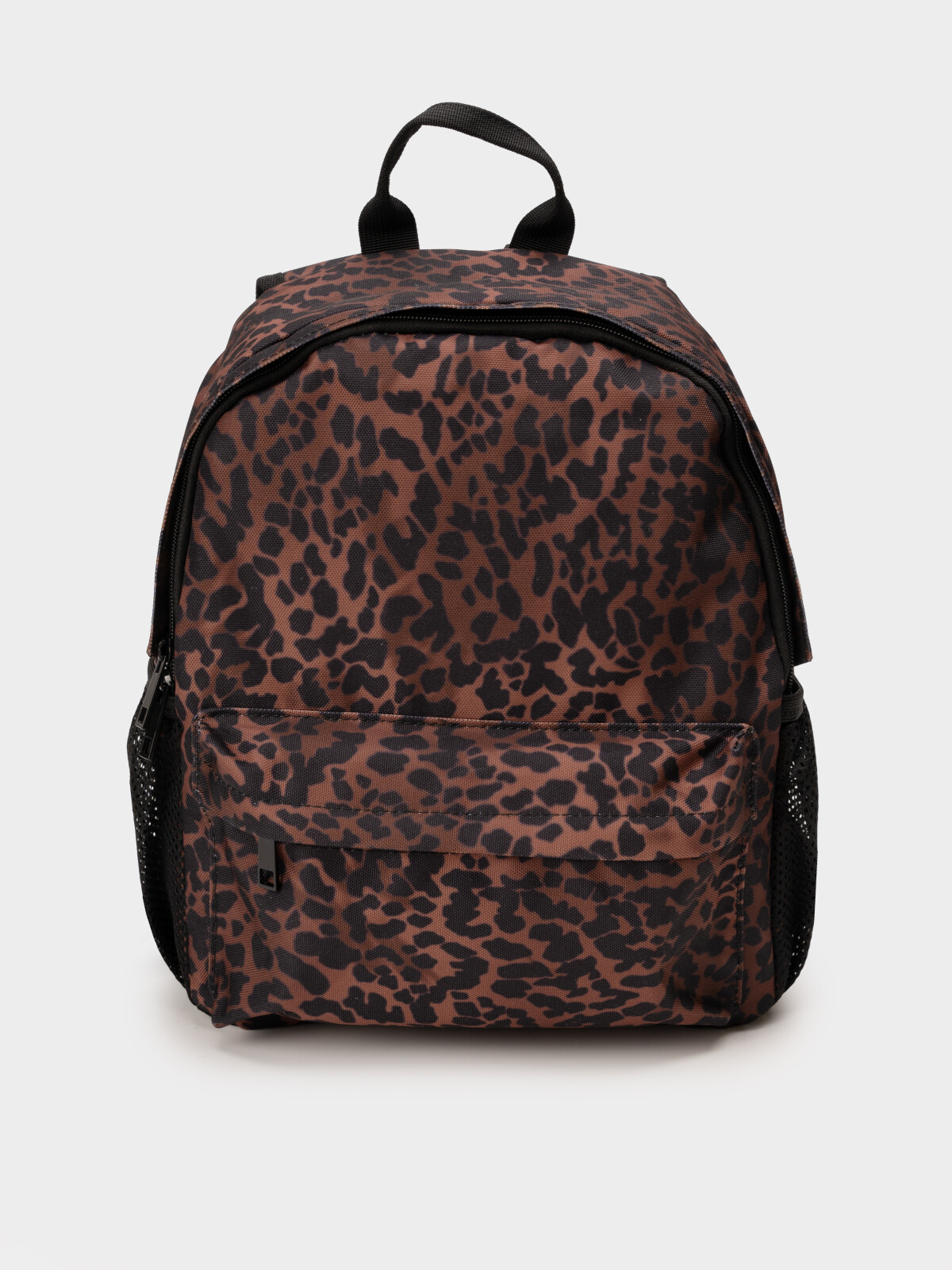 картинка Рюкзак для девочки PL 12521849 Разноцветный от магазина детских товаров ALiSa