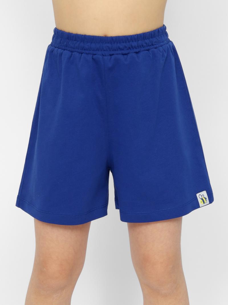 картинка Комплект для девочки CSKG 90193-30-373 Желтый от магазина детских товаров ALiSa