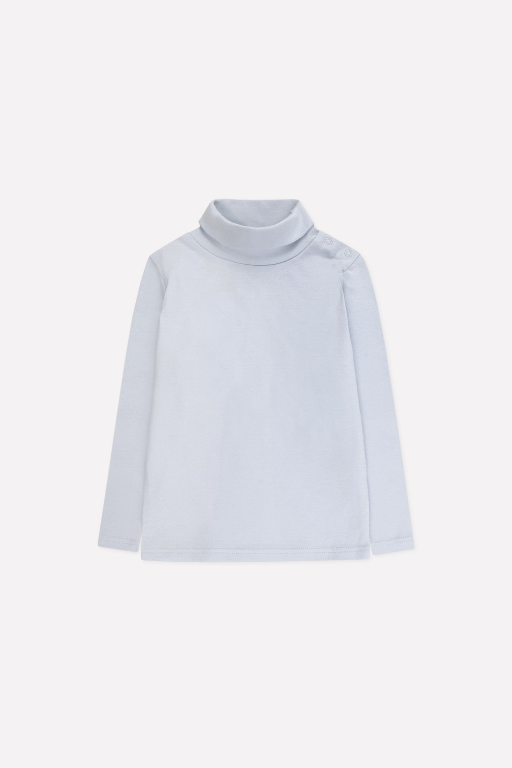 картинка Джемпер детский Crockid К 301030 светло-серый от магазина детских товаров ALiSa