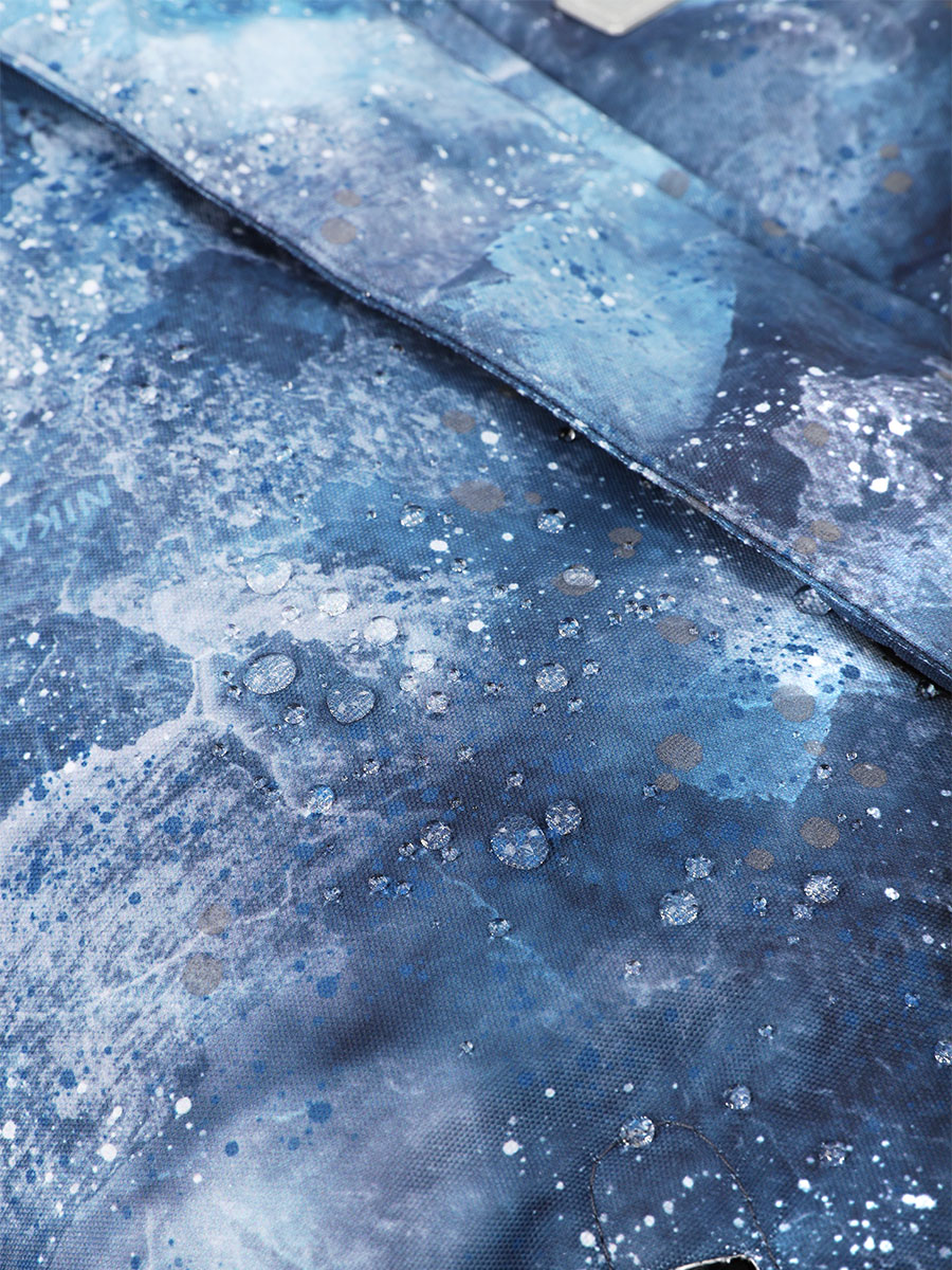 картинка Комплект для мальчика NIKASTYLE 7з3725 Деним Графит от магазина детских товаров ALiSa