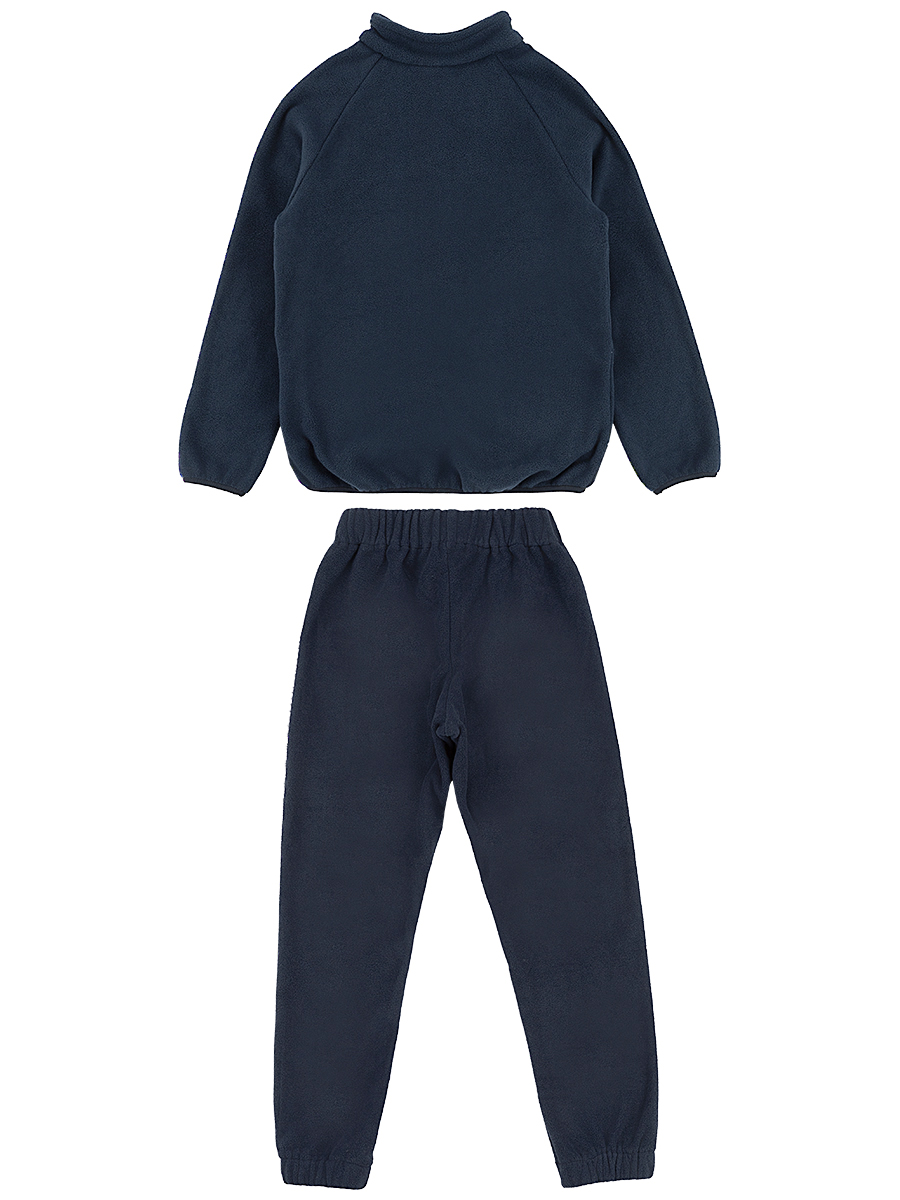 картинка Комплект флис для мальчика NIKASTYLE 7т10124 Неви от магазина детских товаров ALiSa