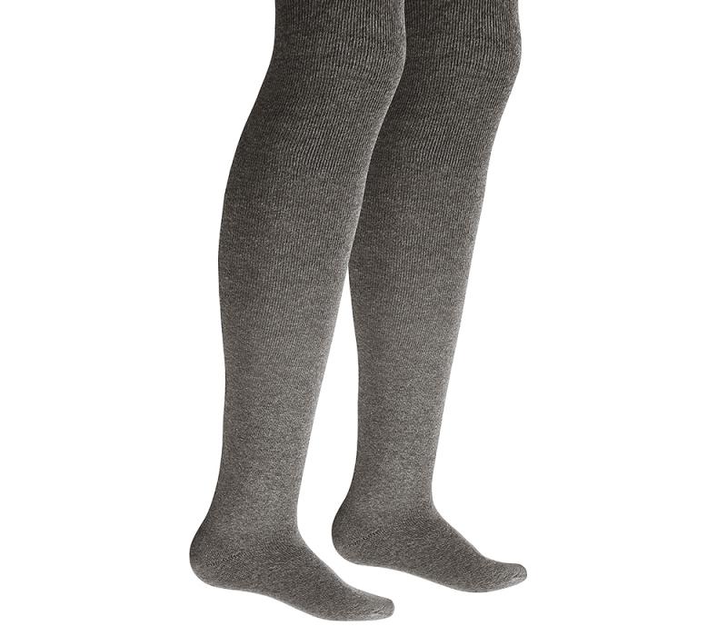 картинка Колготки детские махровые Crockid К 9092/1 ХР от магазина детских товаров ALiSa