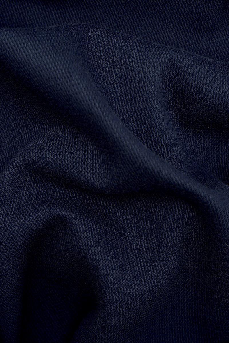 картинка Джемпер для мальчика Crockid КБ 302084 индиго от магазина детских товаров ALiSa