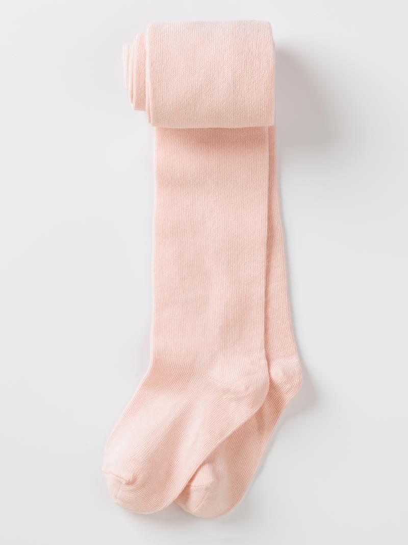 картинка Колготки детские Artie 2d000 Светло-розовый от магазина детских товаров ALiSa