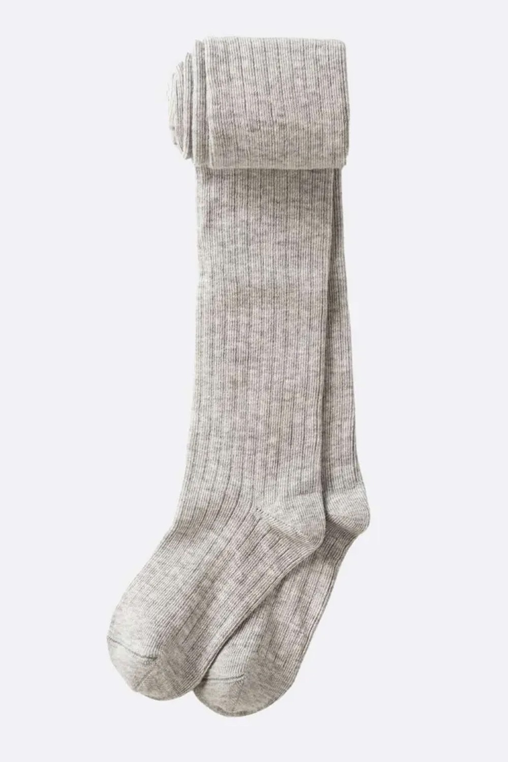 картинка Колготки детские Artie 2d829 Светло-серый меланж от магазина детских товаров ALiSa