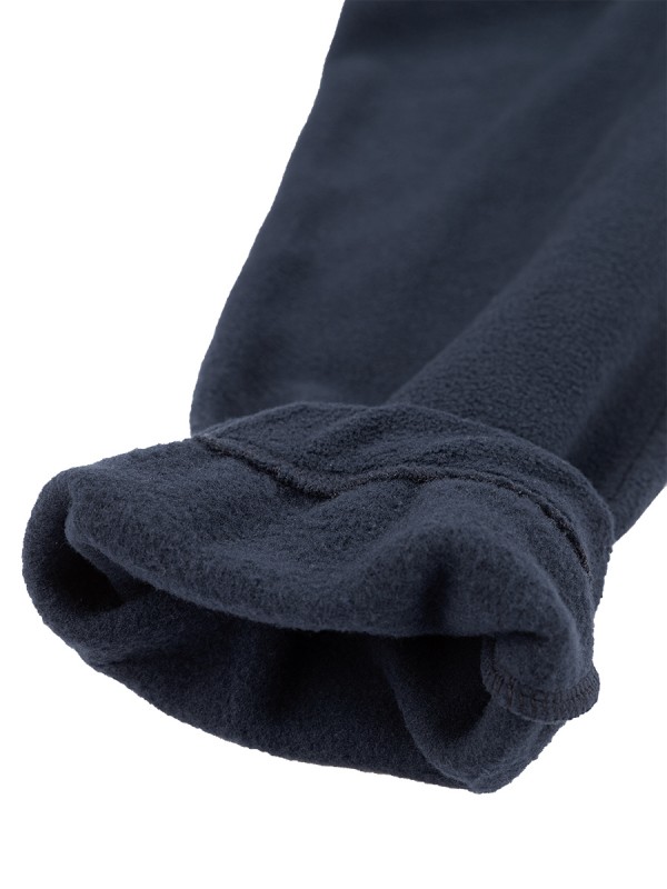 картинка Комплект флис для мальчика NIKASTYLE 7т10124 Неви от магазина детских товаров ALiSa