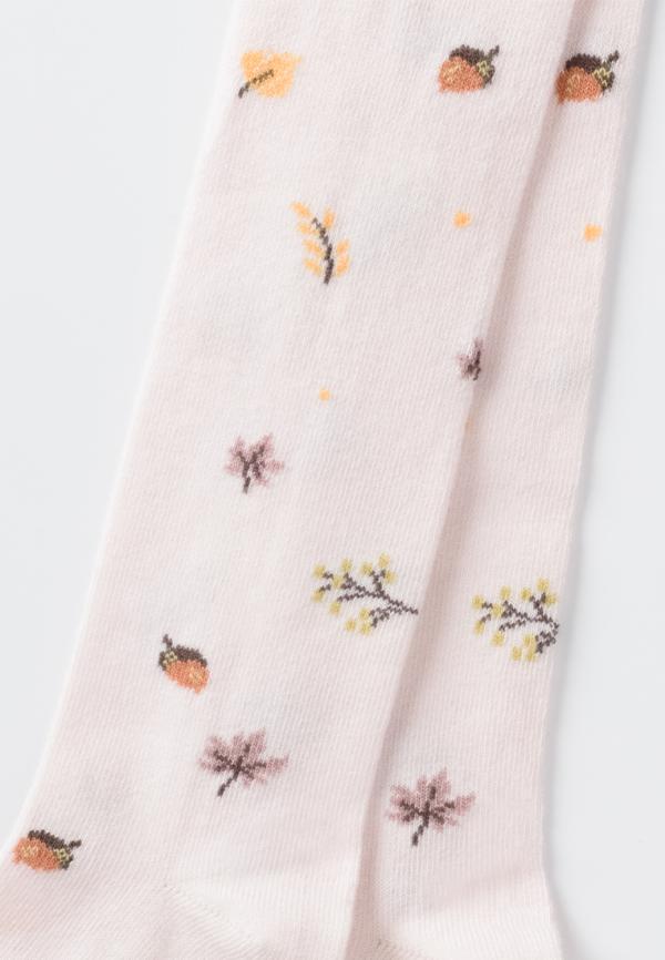 картинка Колготки для девочки Artie 2d977 Светло розовый от магазина детских товаров ALiSa