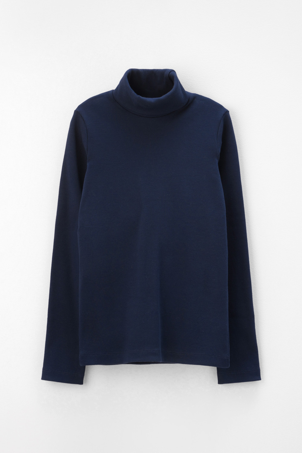 картинка Джемпер для мальчика Crockid КР 301477 глубокий синий к418 от магазина детских товаров ALiSa