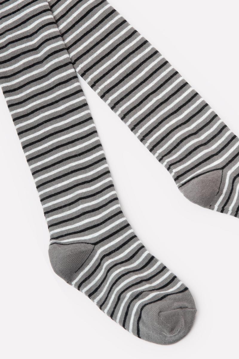 картинка Колготки детские Crockid К 9167 папоротник от магазина детских товаров ALiSa