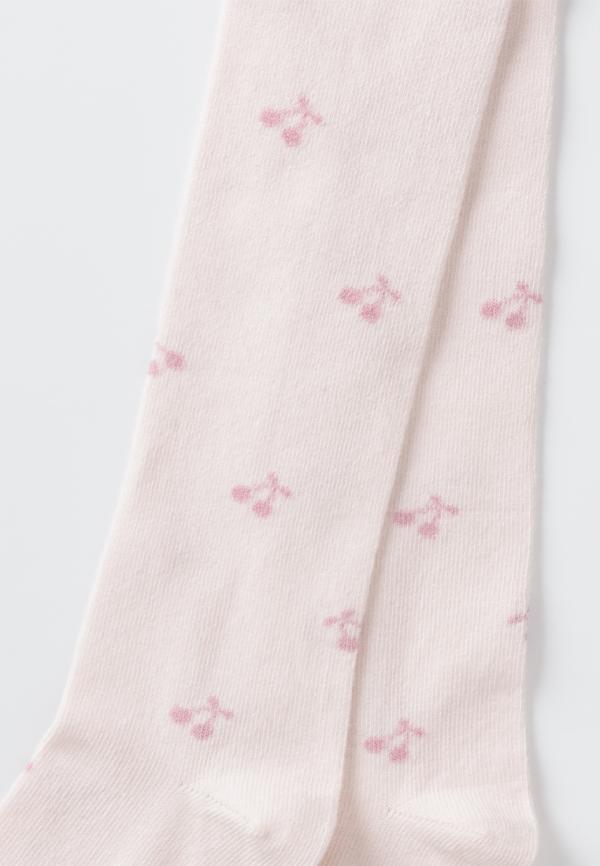 картинка Колготки для девочки Artie 2d974 Светло розовый от магазина детских товаров ALiSa
