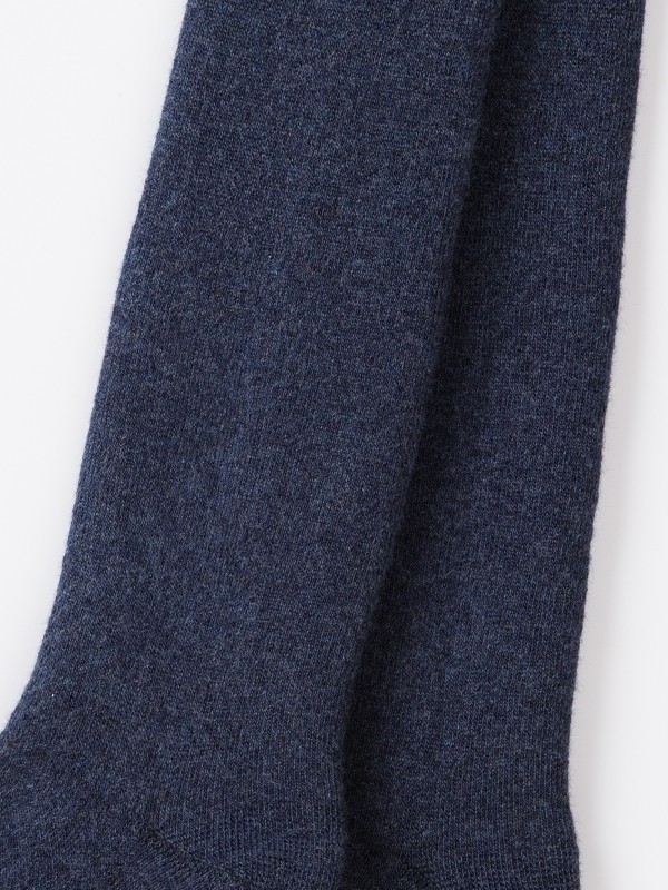 картинка Колготки махровые детские Artie 2m000m Джинс-меланж от магазина детских товаров ALiSa