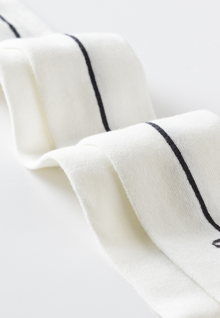 картинка Колготки для девочки Artie 2d968 Молочный антрацит от магазина детских товаров ALiSa