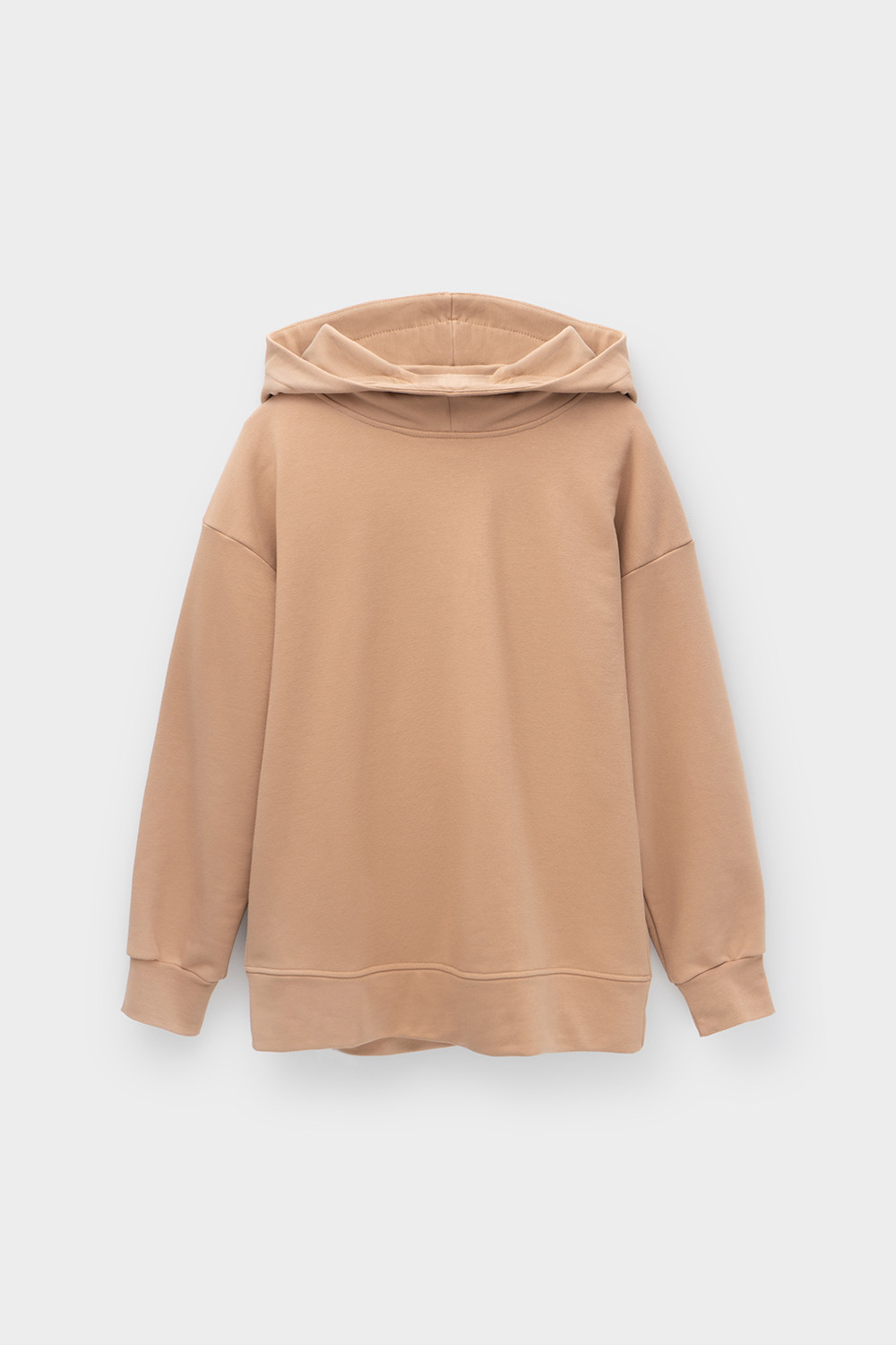 картинка Джемпер для мальчика Crockid КБ 302083 индийский загар от магазина детских товаров ALiSa