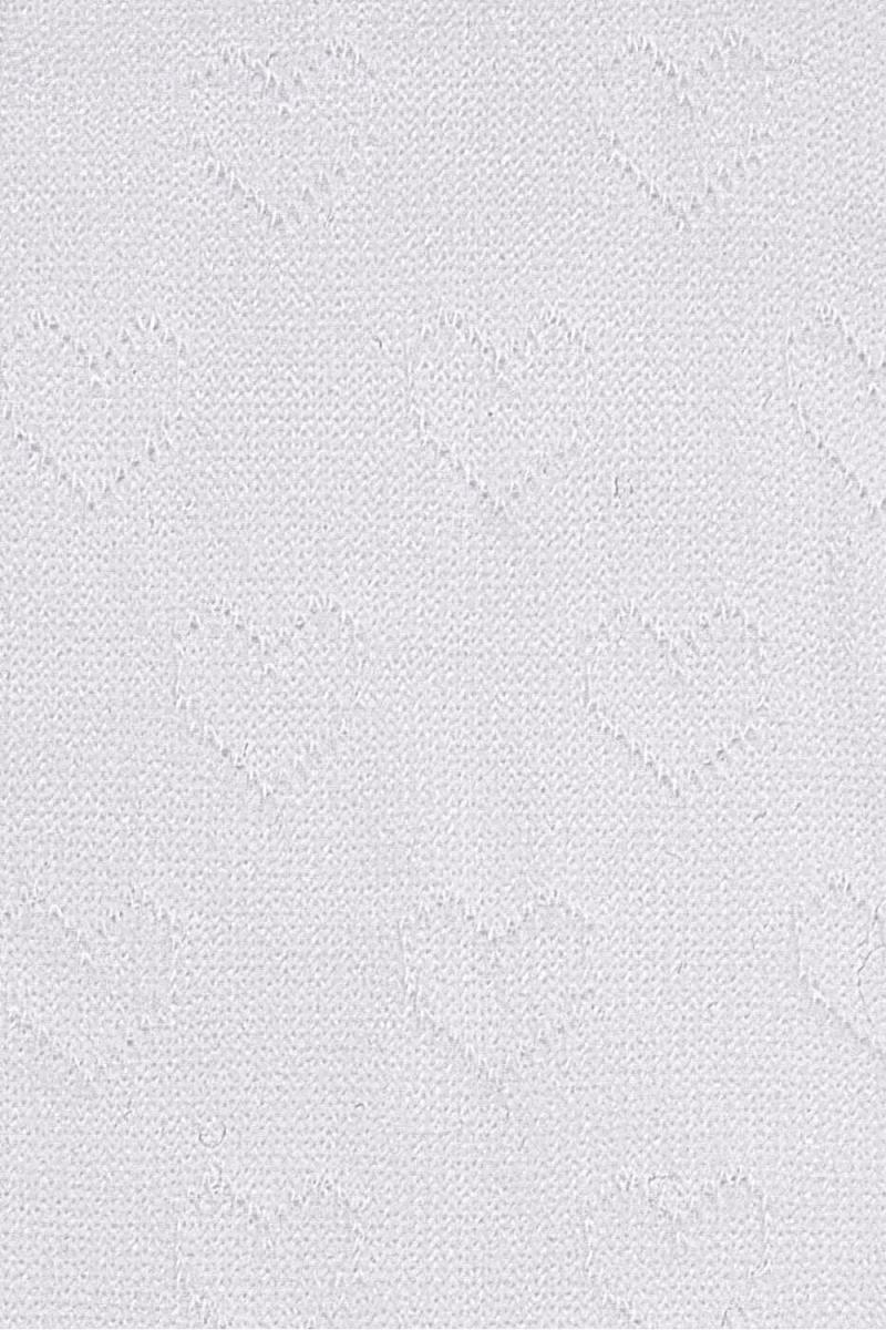 картинка Колготки ажурные для девочки Crockid К 9271 белый от магазина детских товаров ALiSa