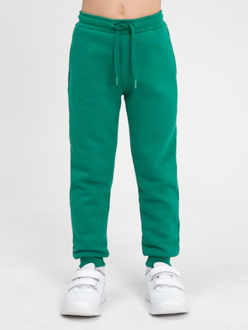 картинка Брюки для мальчика CWKB 70430-37 Зеленый от магазина детских товаров ALiSa