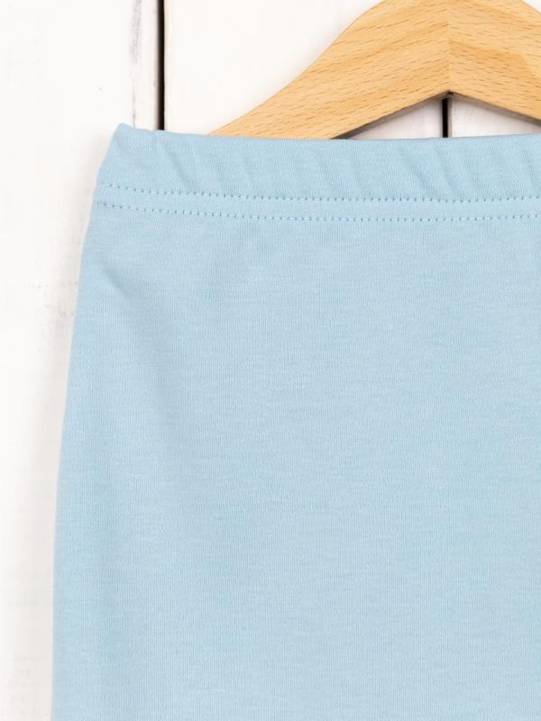 картинка Брюки детские Baby Boom П47/99-5-И Незабудка я718 от магазина детских товаров ALiSa